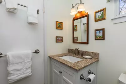 2 South Meadows #2, Woodbury, CT 06798 - Photo 17