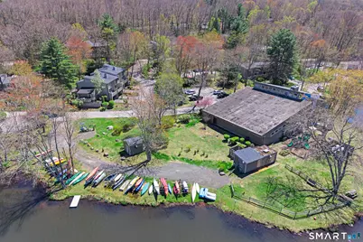 2 South Meadows #2, Woodbury, CT 06798 - Photo 37