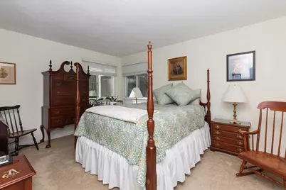 2 South Meadows #2, Woodbury, CT 06798 - Photo 19