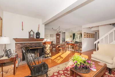 2 South Meadows #2, Woodbury, CT 06798 - Photo 9