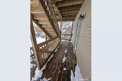 80 Water Street, Torrington, CT 06790 - Photo 11