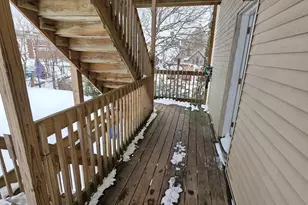 80 Water St, Torrington, CT 06790 - Photo 11