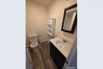 80 Water Street, Torrington, CT 06790 - Photo 5