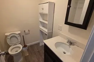 80 Water St, Torrington, CT 06790 - Photo 5