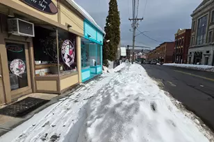 80 Water St, Torrington, CT 06790 - Photo 3