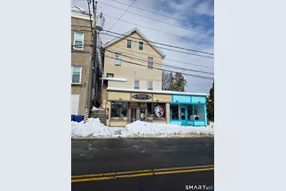 80 Water Street, Torrington, CT 06790 - Photo 1