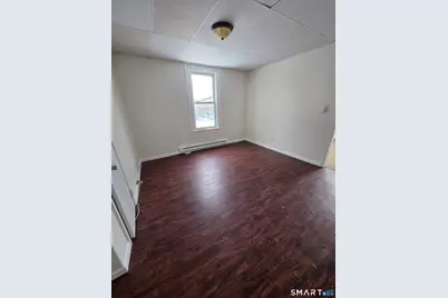 80 Water Street, Torrington, CT 06790 - Photo 7