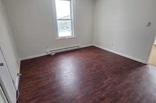 80 Water St, Torrington, CT 06790 - Photo 7