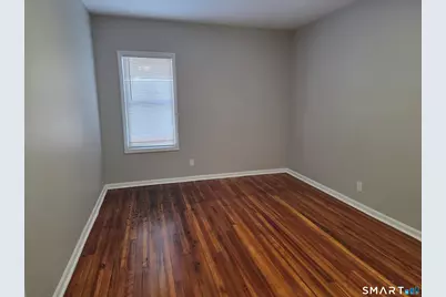 248 Bassett Street, New Haven, CT 06511 - Photo 5