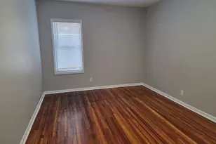 248 Bassett St, New Haven, CT 06511 - Photo 5