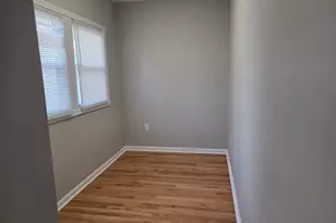 248 Bassett St, New Haven, CT 06511 - Photo 7