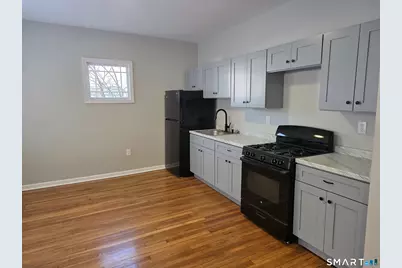 248 Bassett Street, New Haven, CT 06511 - Photo 3