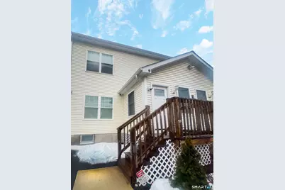 1042 Iranistan Avenue, Bridgeport, CT 06604 - Photo 3