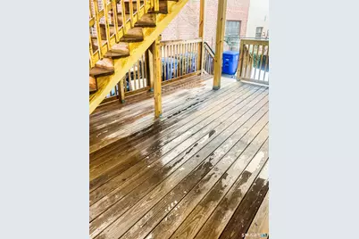 1042 Iranistan Avenue, Bridgeport, CT 06604 - Photo 19