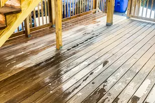 1042 Iranistan Ave, Bridgeport, CT 06604 - Photo 19