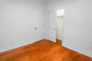 1042 Iranistan Ave, Bridgeport, CT 06604 - Photo 9