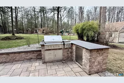 90 Hunting Hills Drive, Southington, CT 06489 - Photo 37