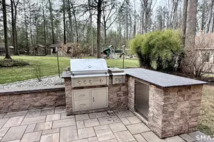 90 Hunting Hills Dr, Southington, CT 06489 - Photo 37