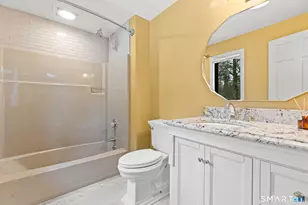 90 Hunting Hills Dr, Southington, CT 06489 - Photo 31