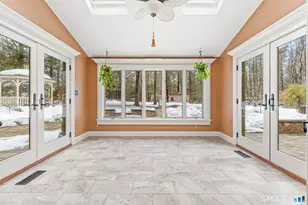 90 Hunting Hills Dr, Southington, CT 06489 - Photo 7