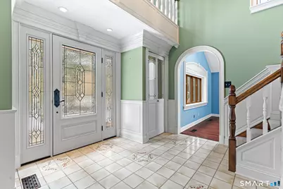 90 Hunting Hills Drive, Southington, CT 06489 - Photo 21