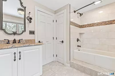 90 Hunting Hills Drive, Southington, CT 06489 - Photo 25