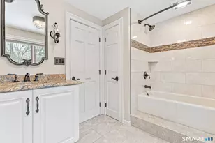 90 Hunting Hills Dr, Southington, CT 06489 - Photo 25