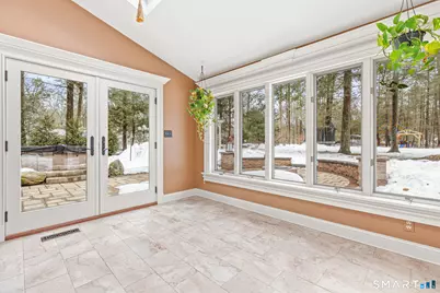 90 Hunting Hills Drive, Southington, CT 06489 - Photo 9