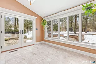 90 Hunting Hills Dr, Southington, CT 06489 - Photo 9