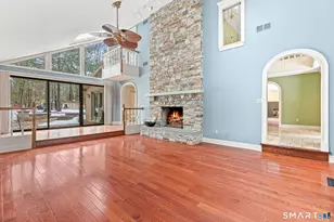 90 Hunting Hills Dr, Southington, CT 06489 - Photo 11