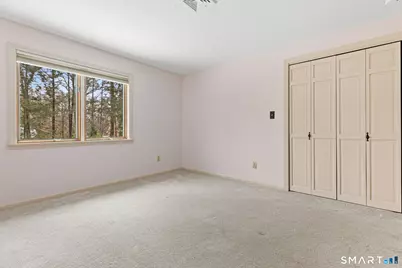 90 Hunting Hills Drive, Southington, CT 06489 - Photo 33