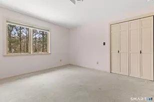 90 Hunting Hills Dr, Southington, CT 06489 - Photo 33