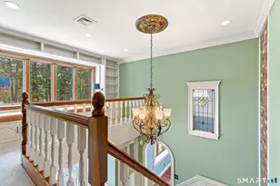 90 Hunting Hills Dr, Southington, CT 06489 - Photo 23