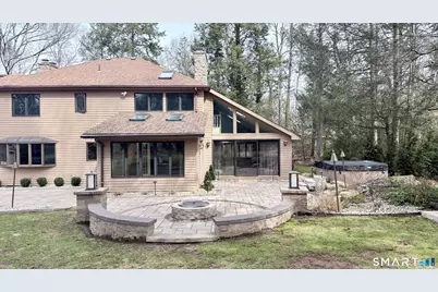 90 Hunting Hills Drive, Southington, CT 06489 - Photo 35