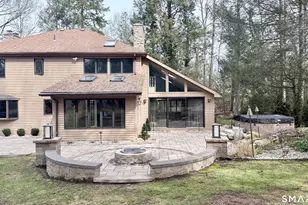 90 Hunting Hills Dr, Southington, CT 06489 - Photo 35