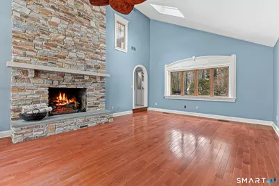 90 Hunting Hills Drive, Southington, CT 06489 - Photo 13