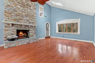 90 Hunting Hills Dr, Southington, CT 06489 - Photo 13