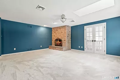 90 Hunting Hills Drive, Southington, CT 06489 - Photo 29