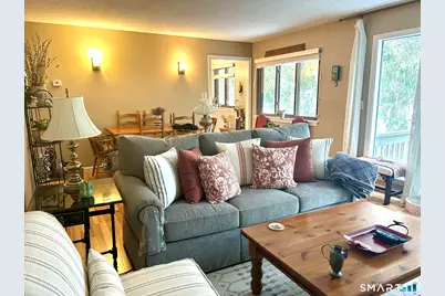 576 Heritage Village #D, Southbury, CT 06488 - Photo 9