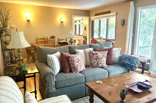 576 Heritage Vlg, Southbury, CT 06488 - Photo 9