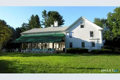 576 Heritage Village #D, Southbury, CT 06488 - Photo 5