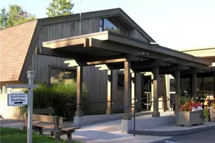 576 Heritage Vlg, Southbury, CT 06488 - Photo 7