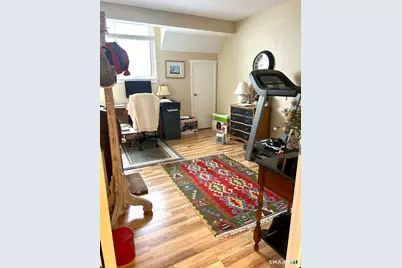 576 Heritage Village #D, Southbury, CT 06488 - Photo 15