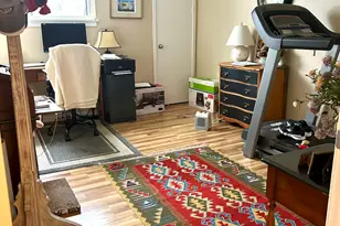 576 Heritage Vlg, Southbury, CT 06488 - Photo 15