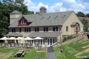 576 Heritage Vlg, Southbury, CT 06488 - Photo 17