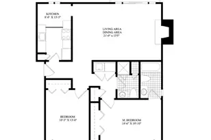 576 Heritage Vlg, Southbury, CT 06488 - Photo 11