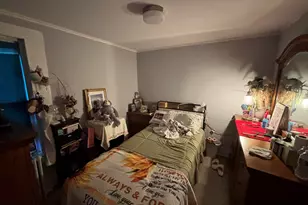 8 Jetland Pl, Bridgeport, CT 06605 - Photo 7