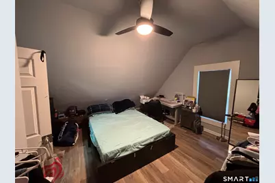 8 Jetland Place, Bridgeport, CT 06605 - Photo 29