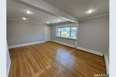 8 Jetland Place, Bridgeport, CT 06605 - Photo 23