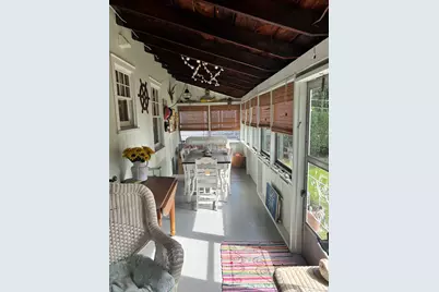 42 Sea Breeze Avenue, East Lyme, CT 06357 - Photo 13